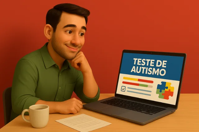 Como funciona?