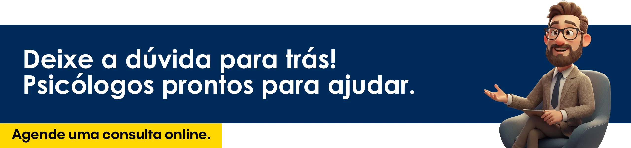 Entenda o TEA.