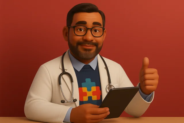 Tem base científica?