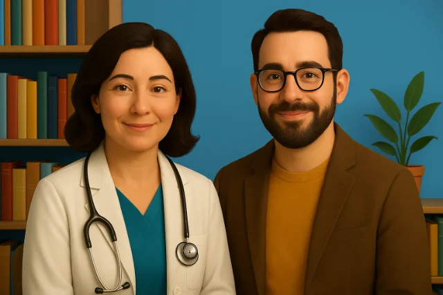 Tem base científica?