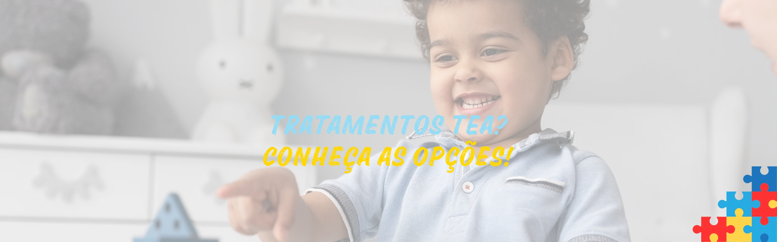 Direitos do autista